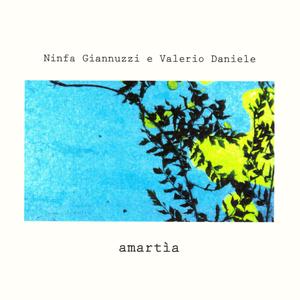 Orria esù plonni - Eìvala (feat. Shadi Fathi)