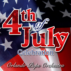 Stars and Stripes Forever