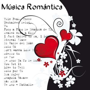 De Amor Ya No Se Muere