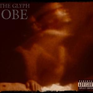 OBE (Radio Version)