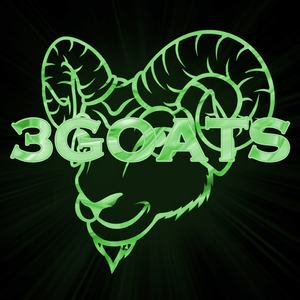 3goats