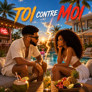 Toi contre Moi