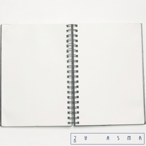 중간고사 볼 때 (Comfortable Music)