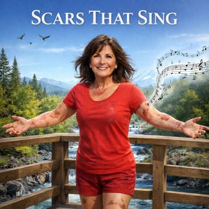 Scars That Sing