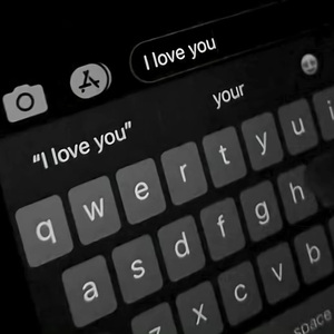 你不知道我有多想你（void7 禁止录制 禁止商用 禁止转裁）