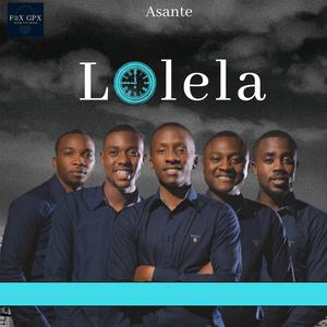 Lolela