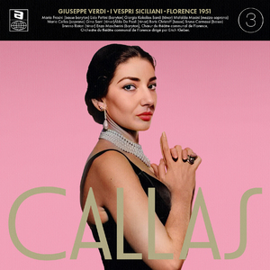 Amica Man, Sollievo Al Martir