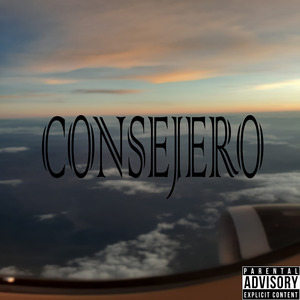 Consejero