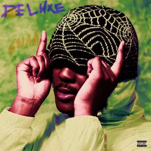 Corvee (feat. Souljadice)