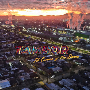 Tambor