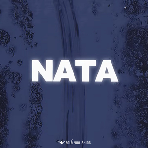Nata