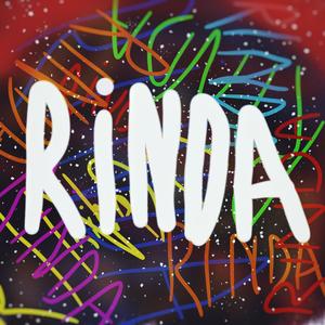 Rinda