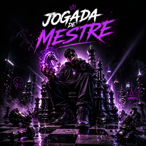 Jogada de mestre
