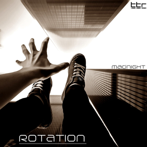Rotation (Re-Work)
