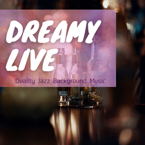 A Heart Without A Home