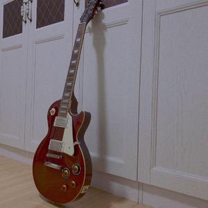 《直到世界终结》（灌篮高手片尾曲）-小博