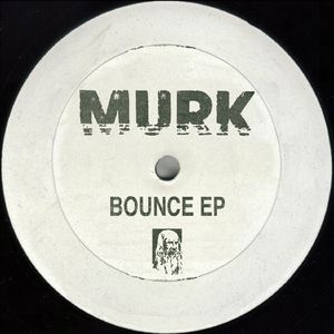 305 Bounce (Original Mix)