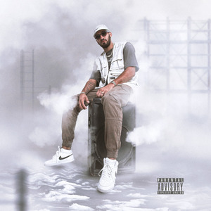 Ela Não Escuta Trap