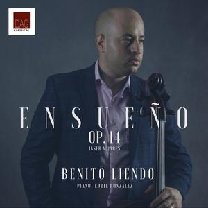 Ensueño