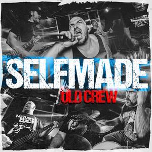 SELFMADE
