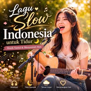 Aku Masih Menunggu