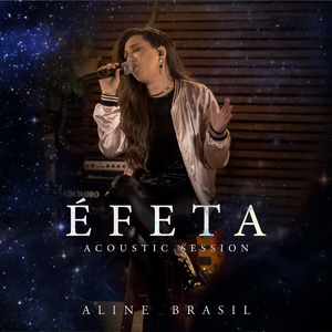 Entra