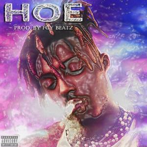 Hoe