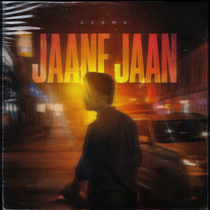 Jaane Jaan