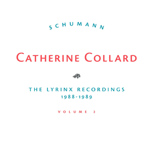 Davidsbündlertänze, Op. 6: Cahier I. 7. Nicht schnell mit äussert starker Empfindung