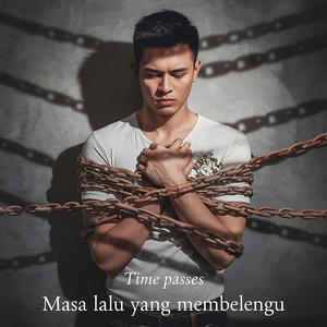 Masa Lalu Yang Membelenggu