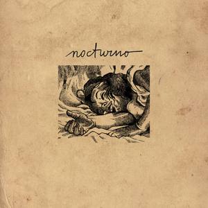 Nocturno