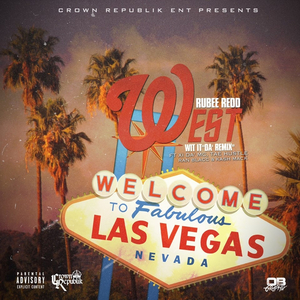 West Wit It (Remix)