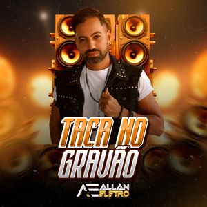 Taca no Gravão