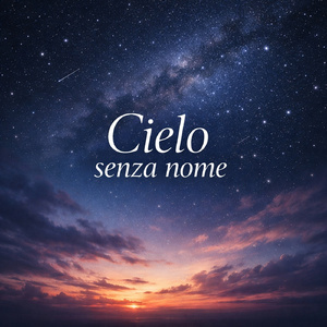 Cielo senza nome