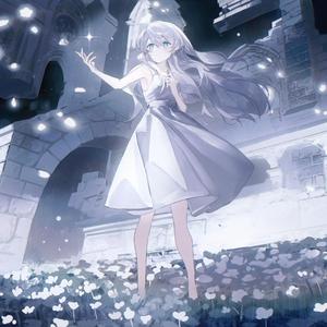 Fantasia Sonata Arcadia