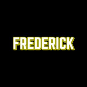Frederick