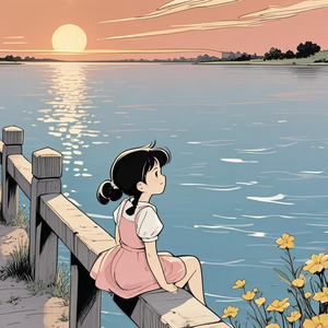 一封信（prod by NeonMusic）