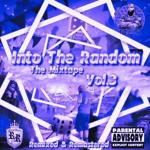 Pineapple Pizza (feat. Mike Tek)