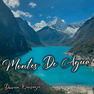 Montes de Agua