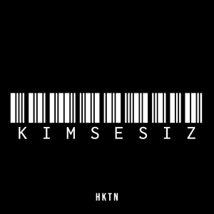 Kimsesiz