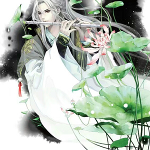 周郎（翻自 紫飞冷）