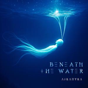 Flow Through The Storm