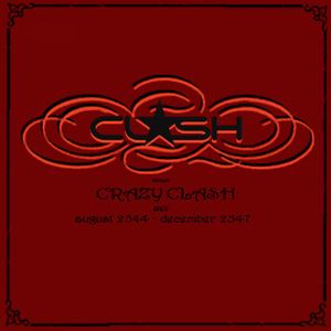 เธอจะอยู่กับฉันตลอดไป