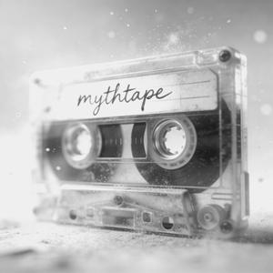 Browsing (feat. Grey J)