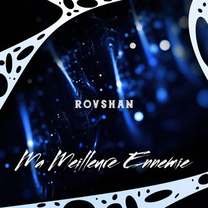 Ma Meilleure Ennemie (Calm Version)