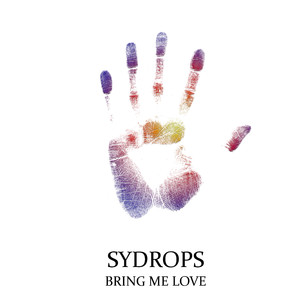 Bring Me Love (Radio Edit)