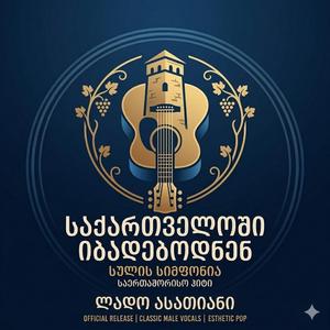 საქართველოში