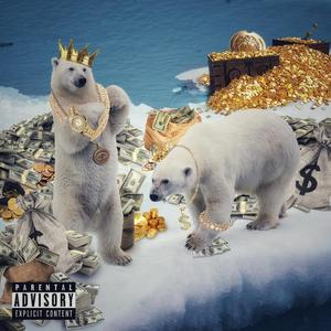 Polar Bear (feat. A.D.C)