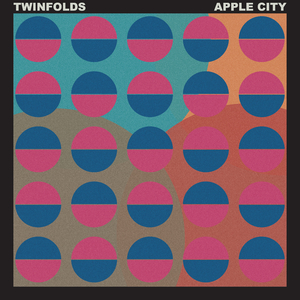 Apple City