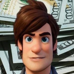 Phantom Wallet (feat. 4ski, t4lon & surfvaro) (prod.zeeweeyy Remix)